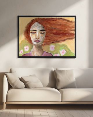 Img20240709 11093749