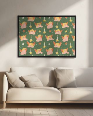 Christmaspatternno51