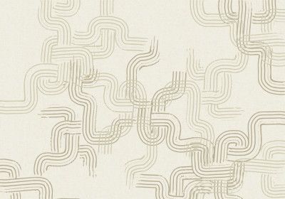 calming essentials traces neutral white