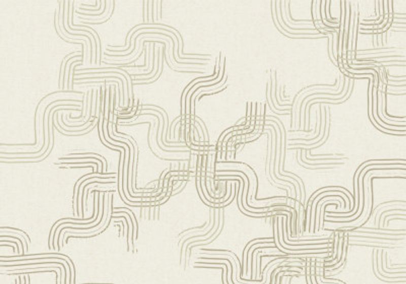 calming essentials traces neutral white