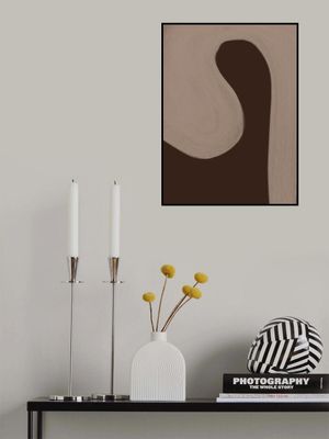 Colour Palette   Mocha Mousse   Iv Copy