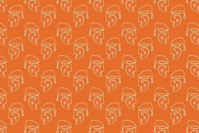 Christmaspatternno04