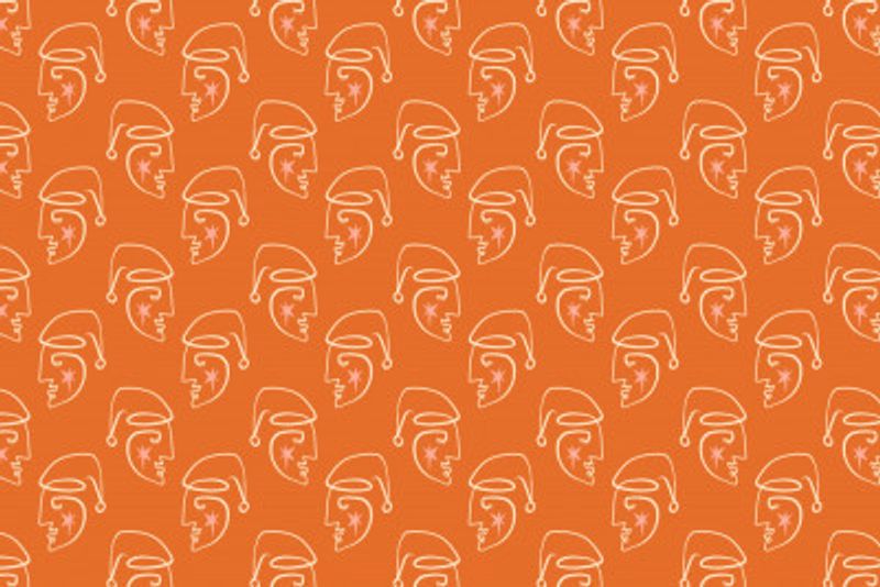 Christmaspatternno04