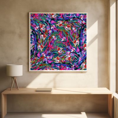 Repeatpat Unfettereddreams2b