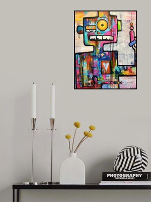 Let your heart speak