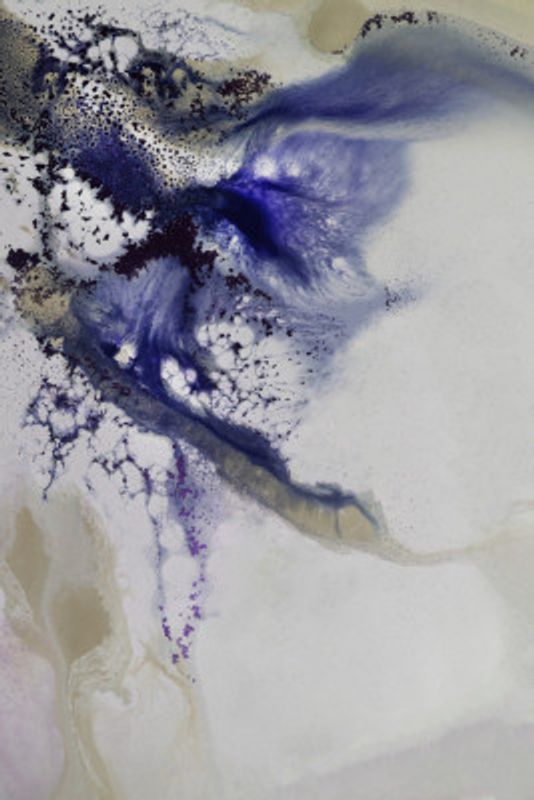 Indigo Rhapsody 2 Tifupscaled Cgi 13287w