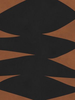 Tribal and abstract 4