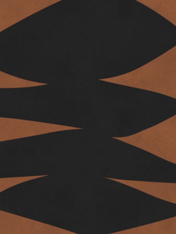 Tribal and abstract 4