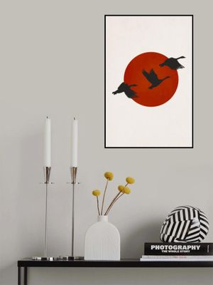 Coming Home for Christmas