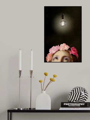 Le Miracle De La Lumière