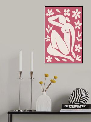 Atelierdartgraphique(withouttext)