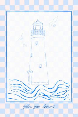 Followyourdreamsno02