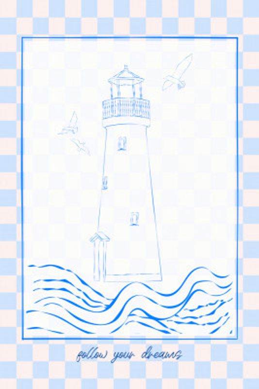 Followyourdreamsno02