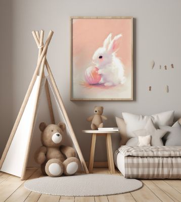 Whiskers and Wonders