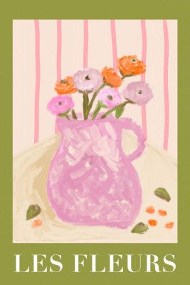 Paintedvase Ratio2x3