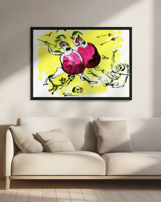 Jason & the Argovatus