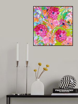 Repeatpat Wildflowers1a