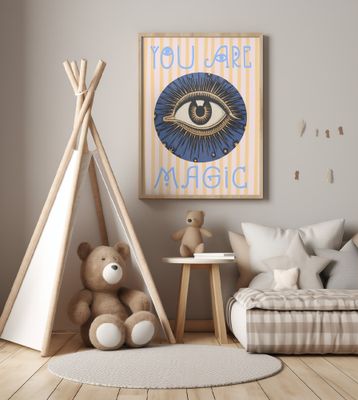 Allseeingeye2 Ratioiso