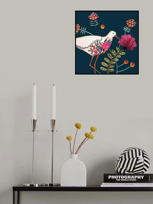 Les Souvenirs Marine Petit