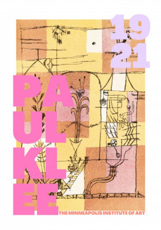 Line Drawings and Geometric Shapes