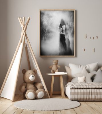 And dreams were made and used and wasted