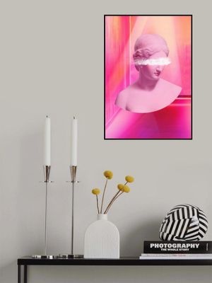 Neongoddess3 Ratioiso