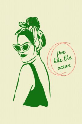 Summercollectionno26