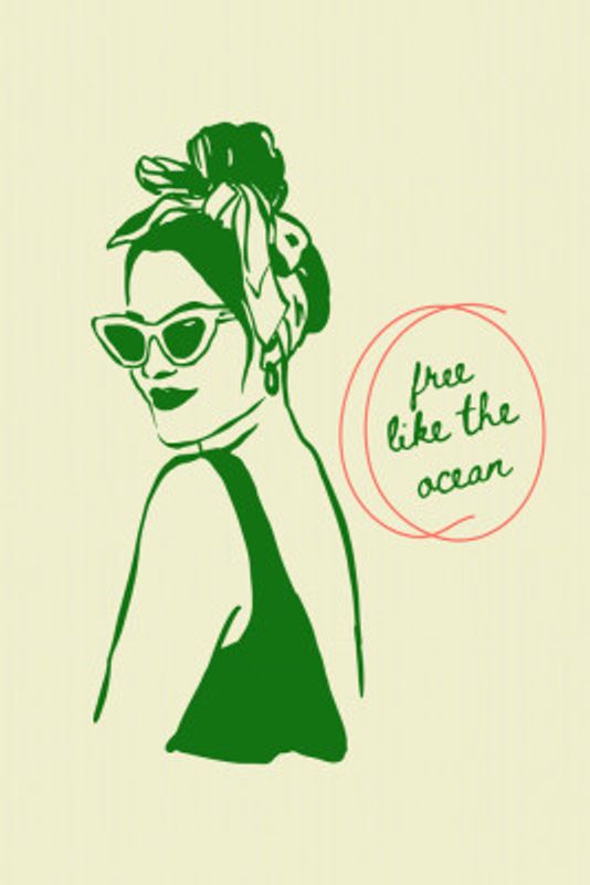 Summercollectionno26