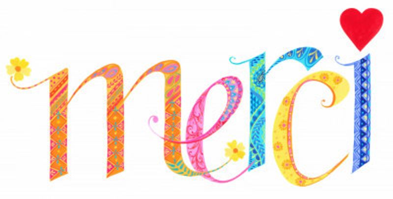 Vibrant Patterns With Floral Accents