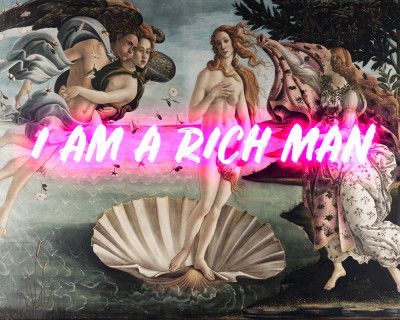 Neonvenusrichman Ratio4x5