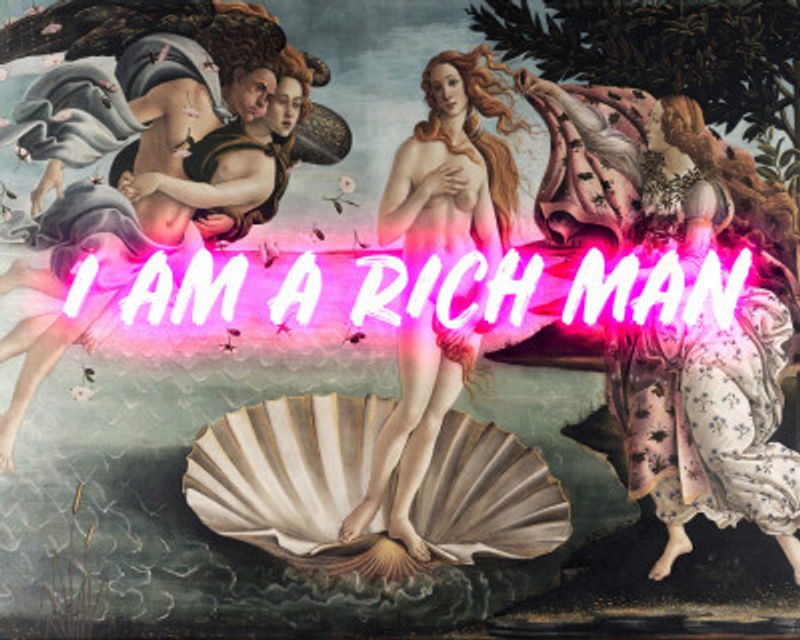 Neonvenusrichman Ratio4x5