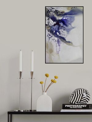 Indigo Rhapsody 2 Tifupscaled Cgi 13287w