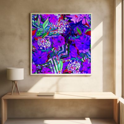 Repeatpat Gardenpath2e