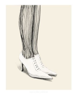 Jlr Seasonofthewitch Copy