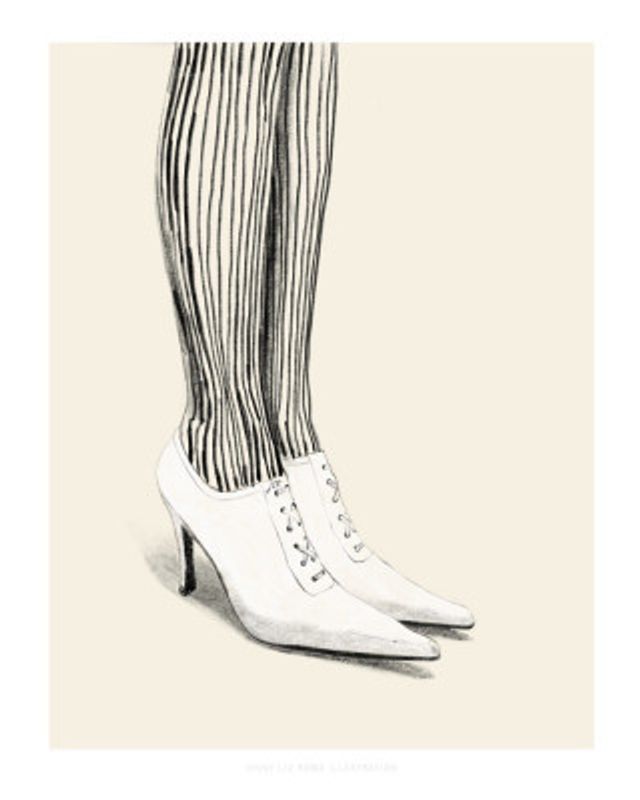 Jlr Seasonofthewitch Copy