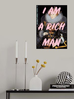 Queenelizabethrichman2 Ratioiso