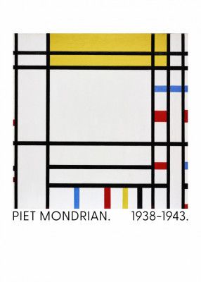 Place de la Concorde