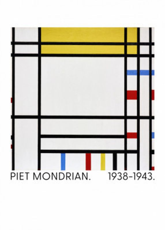 Place de la Concorde