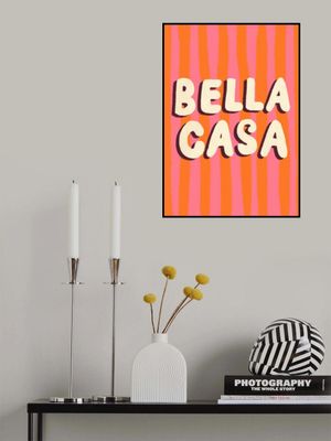Bella Casa