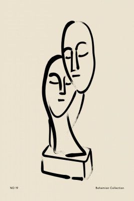 Bohemiancollectionno08