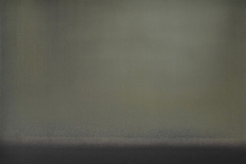 Illusory Dimension         Oil On Canvas                      24%22 X 36%22