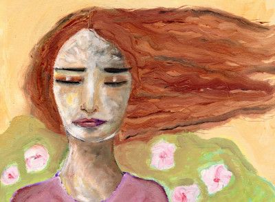 Img20240709 11093749