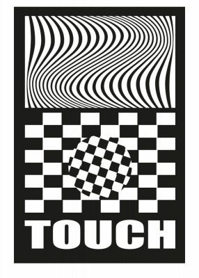 TOUCH