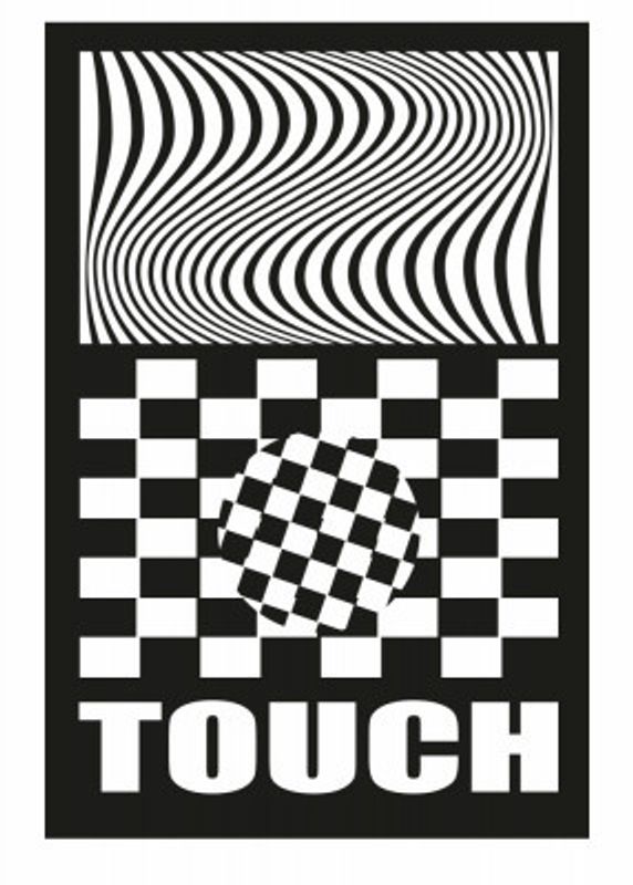 TOUCH