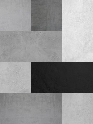 Gray textures 4