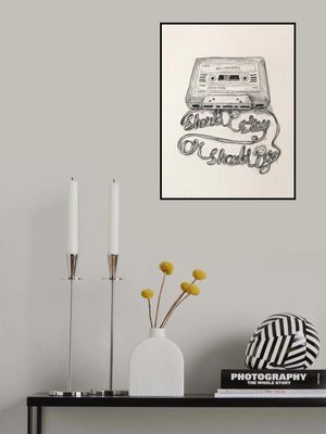 Should I stay or Should I go?