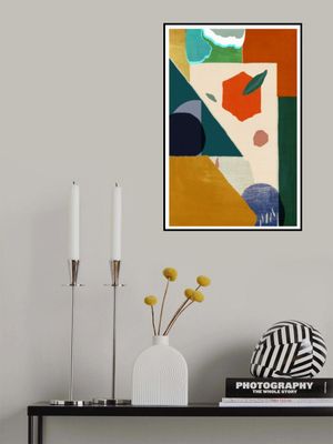 Patchwork Botanicals