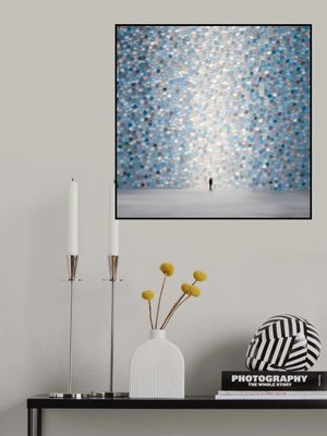 Kiss In the Moonlight