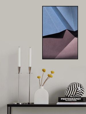 Papers and Shadows 9