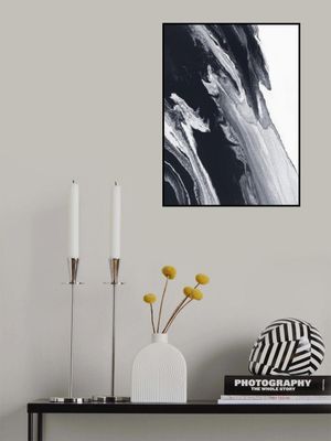 Blackandwhitestorm Std